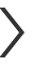 導條